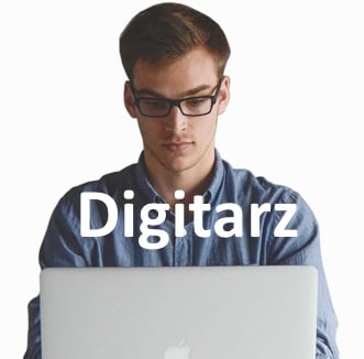 Digitarz