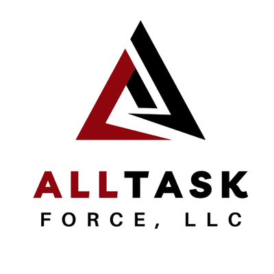 Alltask Force