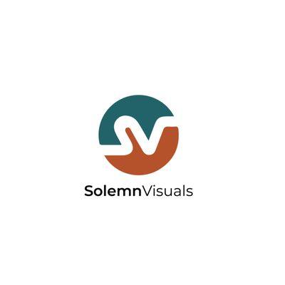 Solemn Visuals