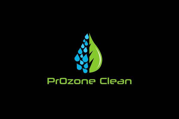 Prozone Clean