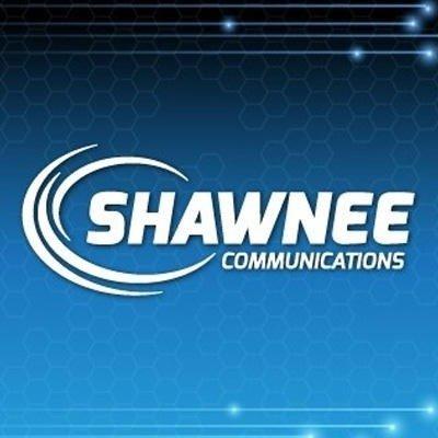 Shawnee Communications