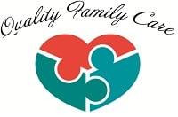 Quality Family Care