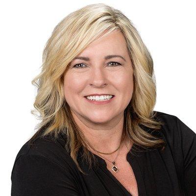 Tina Miller - Realty Concepts Clovis