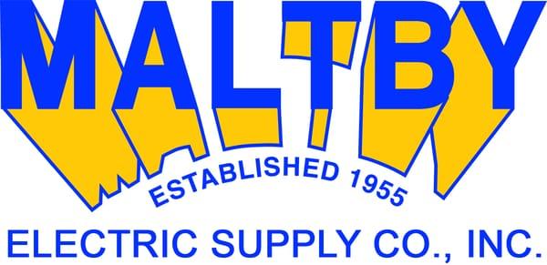 Maltby Electric Supply