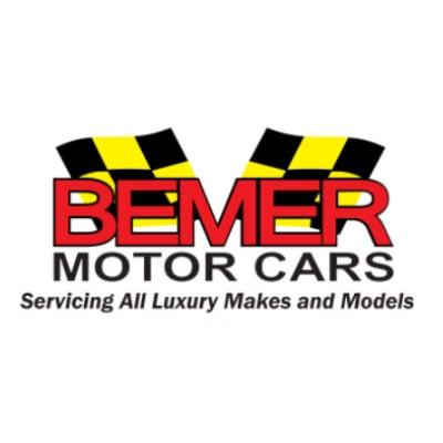 Bemer Motor Cars