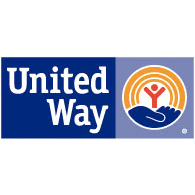 United Way of Greater Utica