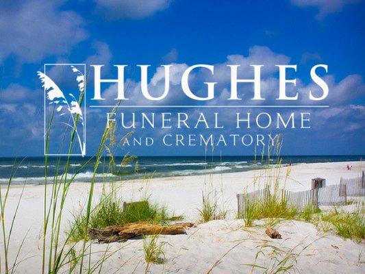 Hughes Funeral Home and Crematory