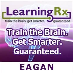 LearningRx - Eagan