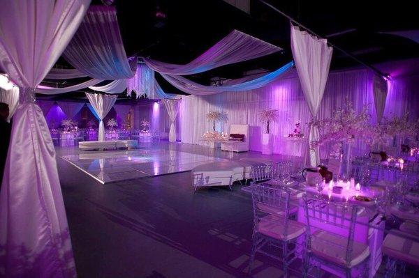 North Star DJs & Events Specializes In Event Planning, Entertainment and Hosting in The Twin Cities/Greater Metro!