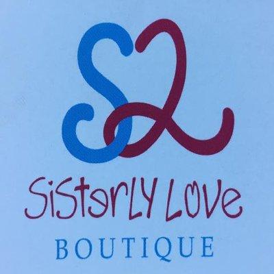 Sisterly Love Boutique