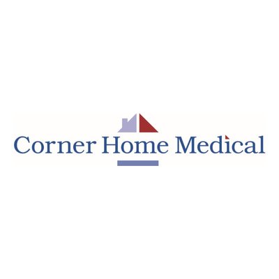 www.cornerhomemedical.com