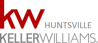 Dawn Bentley - Keller Williams Realty