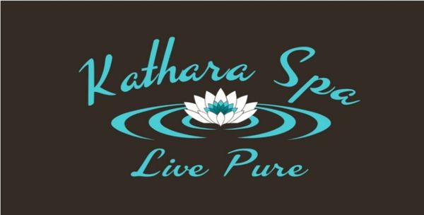 Kathara Spa