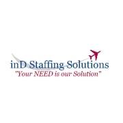 inD Staffing Solutions