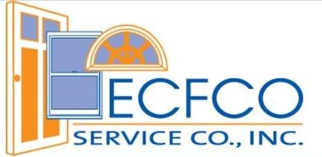 ECFCO Service