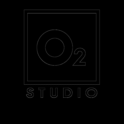 O2 Studio Yoga