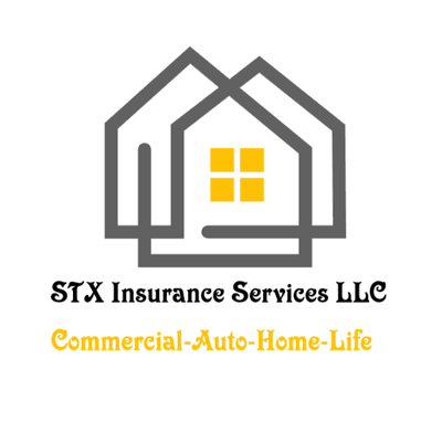 STX Insurance Services