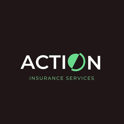 Action Insurance Services is an Independent Insurance Agency that works for you.