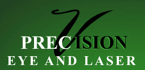 Precision Eye & Laser