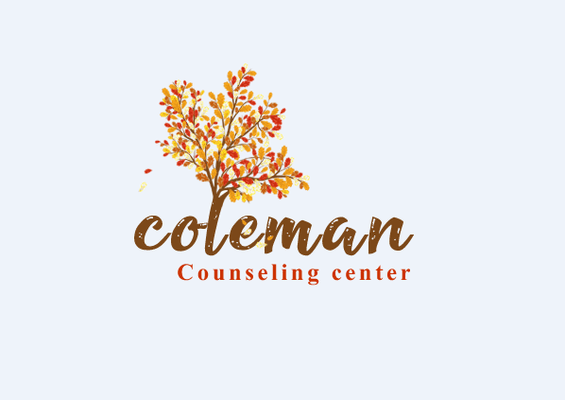 Coleman Counseling Center