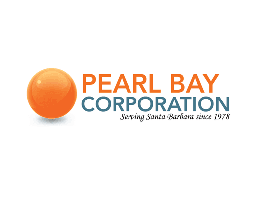 Pearl Bay