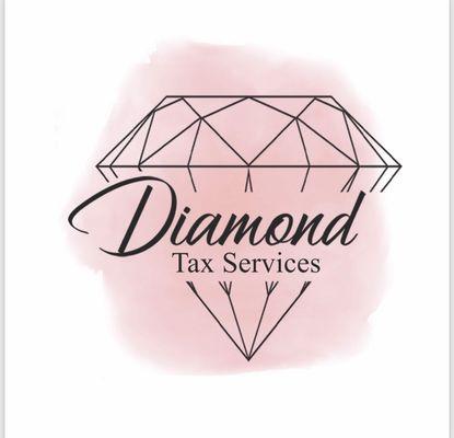 Diamond Tax Services