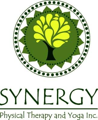 Synergy Physical Therapy and Yoga Inc