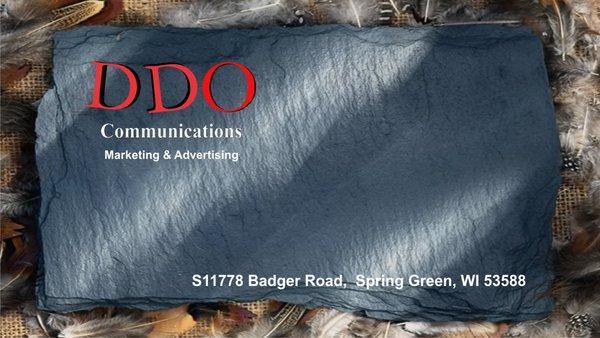 DDO Communications