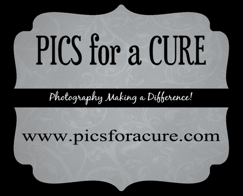 PICS for a CURE