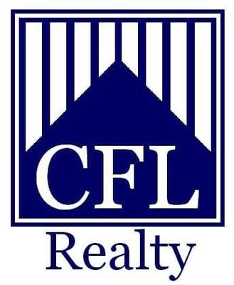 CFL REALTY