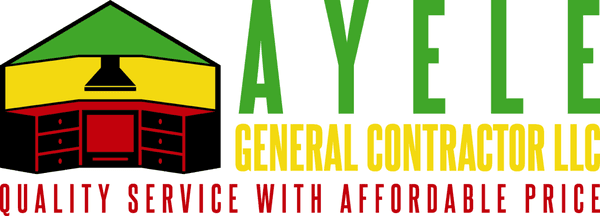 Ayele General Contractor