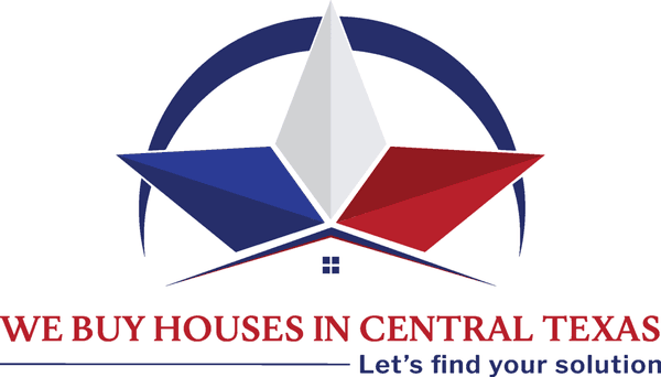 We Buy Houses In Central Texas