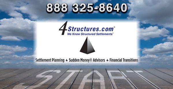 4STRUCTURES.COM LLC