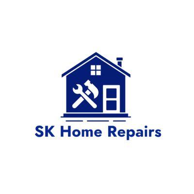 SK Home Repairs