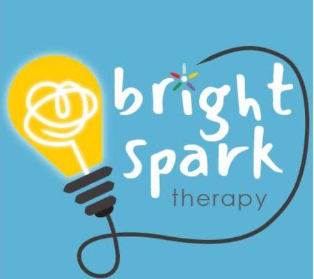 Highly skilled and experienced therapists providing speech, language, feeding, occupational and physical therapy services.