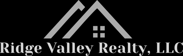 Ridge Valley Realty