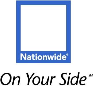 Nationwide Insurance Sanford