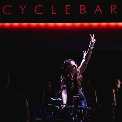 CycleBar