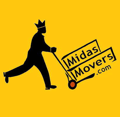 Midas Movers