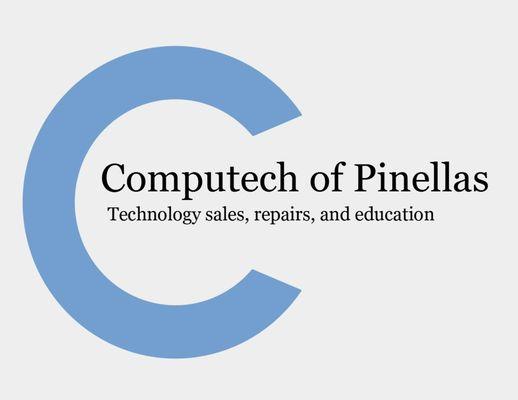 CompuTech of Pinellas