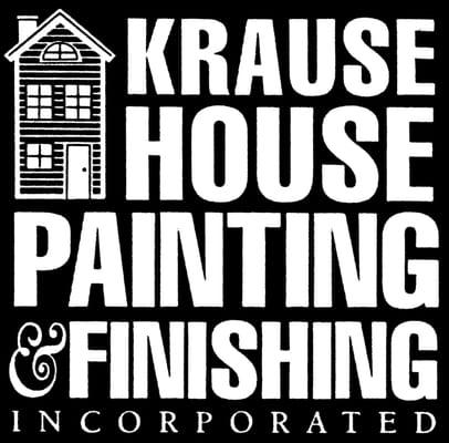 Your Eastside Painting Professionals