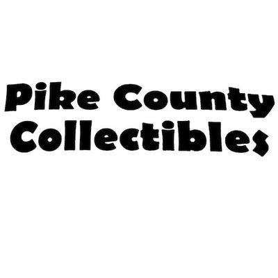 Pike County Collectibles