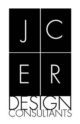 JCER Logo