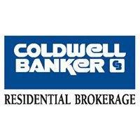 Erin Haber - Coldwell Banker