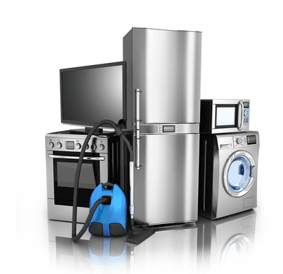 Wexford Appliance Repair