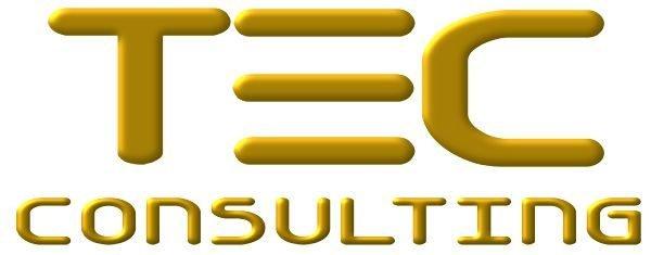 TEC Consulting Group