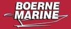 Boerne Marine