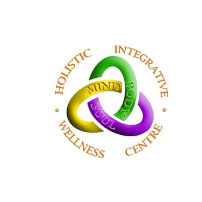 Holistic Integrative Wellness Centre