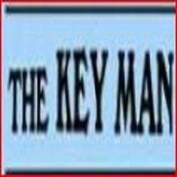 Key Man The