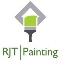 RJT Painting